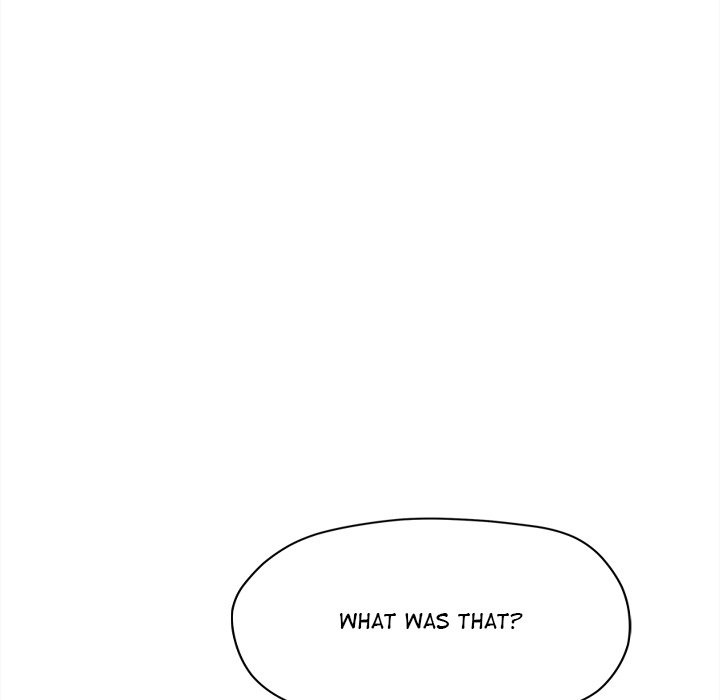 Someone Stop Her! Chap 3 - Next Chap 4