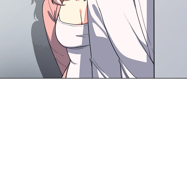 Someone Stop Her! Chap 3 - Next Chap 4