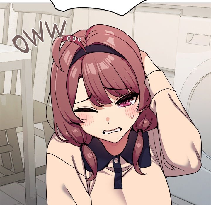 Someone Stop Her! Chap 3 - Next Chap 4