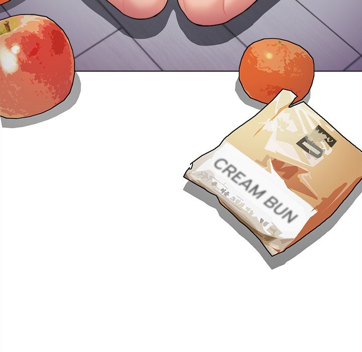 Someone Stop Her! Chap 3 - Next Chap 4