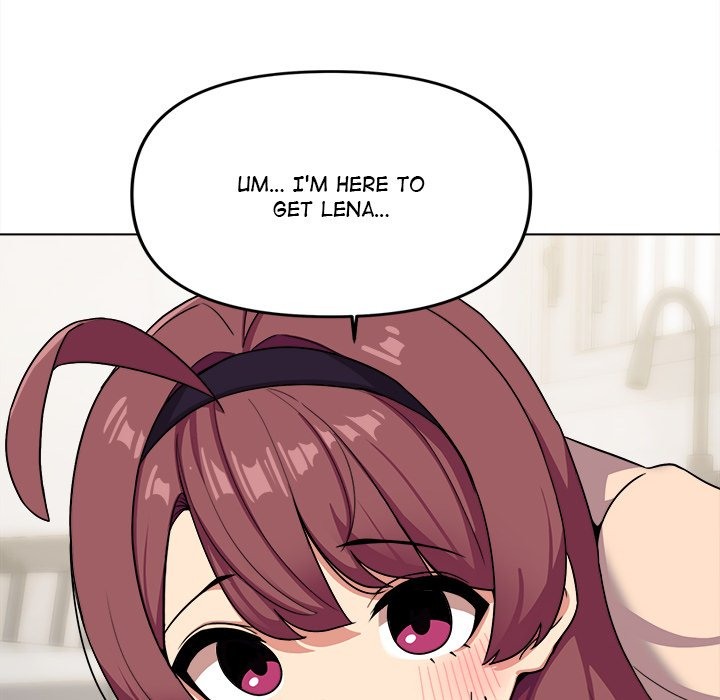 Someone Stop Her! Chap 3 - Next Chap 4