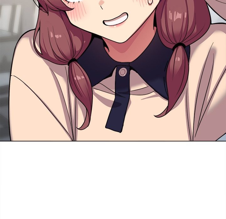Someone Stop Her! Chap 3 - Next Chap 4