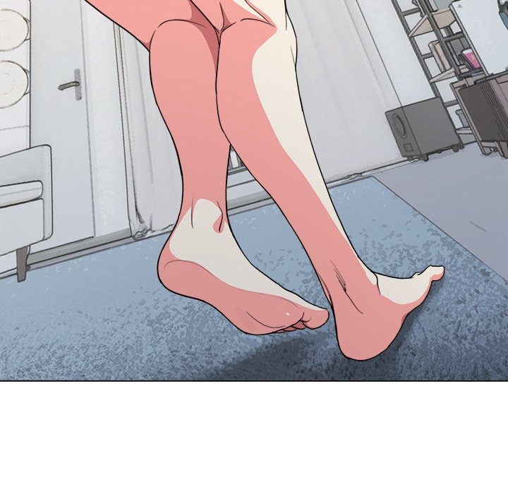 Someone Stop Her! Chap 3 - Next Chap 4