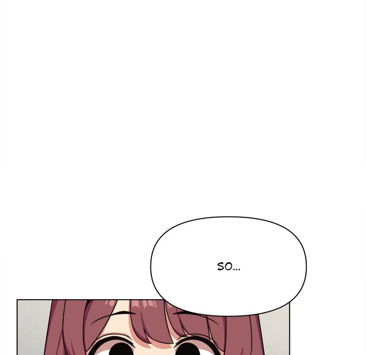 Someone Stop Her! Chap 3 - Next Chap 4
