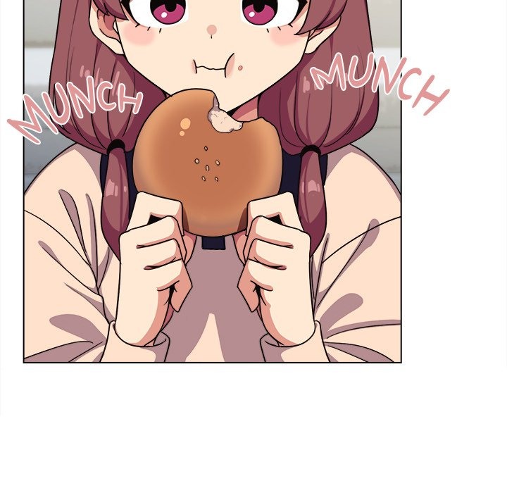 Someone Stop Her! Chap 3 - Next Chap 4