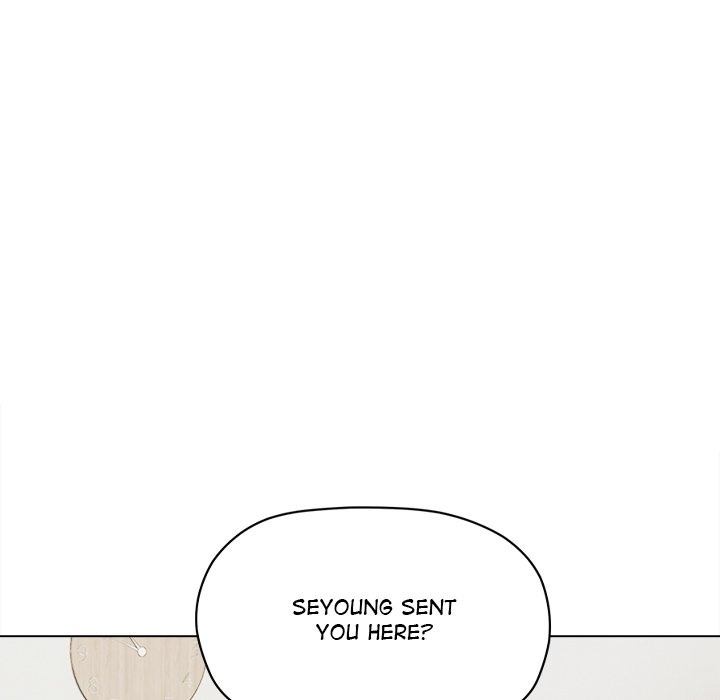Someone Stop Her! Chap 3 - Next Chap 4