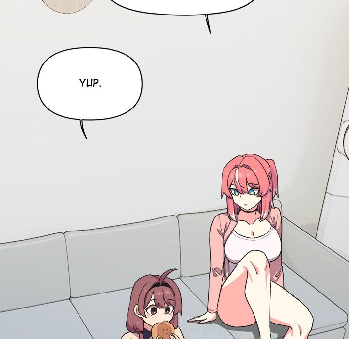 Someone Stop Her! Chap 3 - Next Chap 4