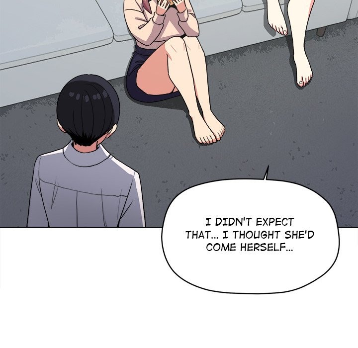 Someone Stop Her! Chap 3 - Next Chap 4
