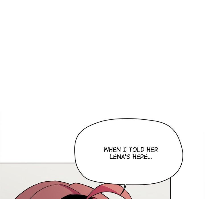Someone Stop Her! Chap 3 - Next Chap 4