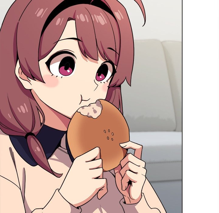 Someone Stop Her! Chap 3 - Next Chap 4