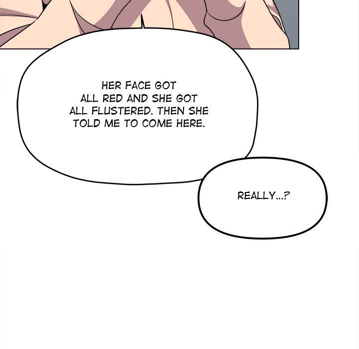 Someone Stop Her! Chap 3 - Next Chap 4