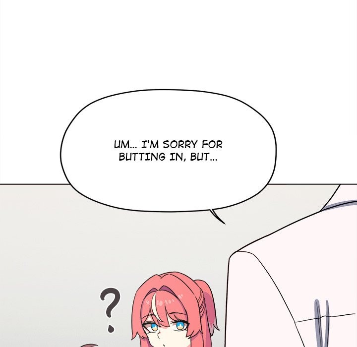 Someone Stop Her! Chap 3 - Next Chap 4