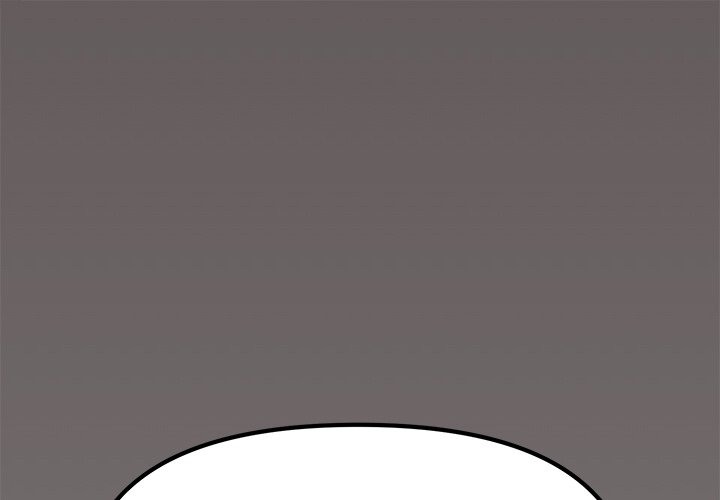 Someone Stop Her! Chap 3 - Next Chap 4