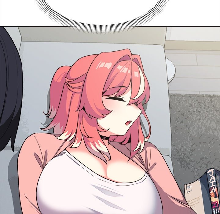 Someone Stop Her! Chap 3 - Next Chap 4