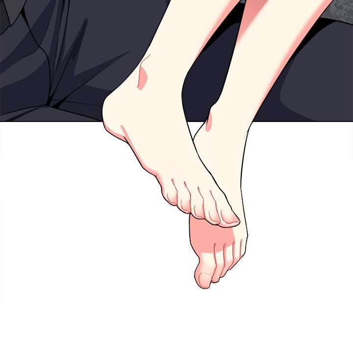 Someone Stop Her! Chap 3 - Next Chap 4