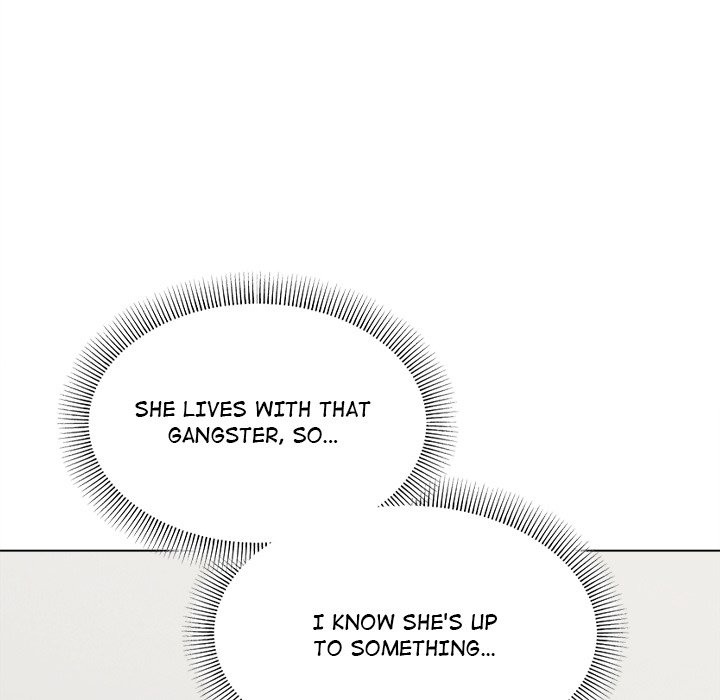 Someone Stop Her! Chap 3 - Next Chap 4