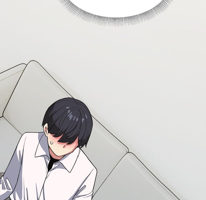 Someone Stop Her! Chap 3 - Next Chap 4