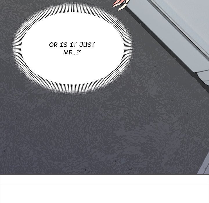 Someone Stop Her! Chap 3 - Next Chap 4