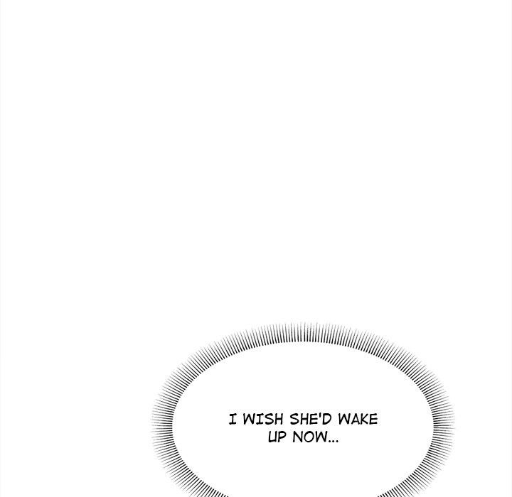 Someone Stop Her! Chap 3 - Next Chap 4