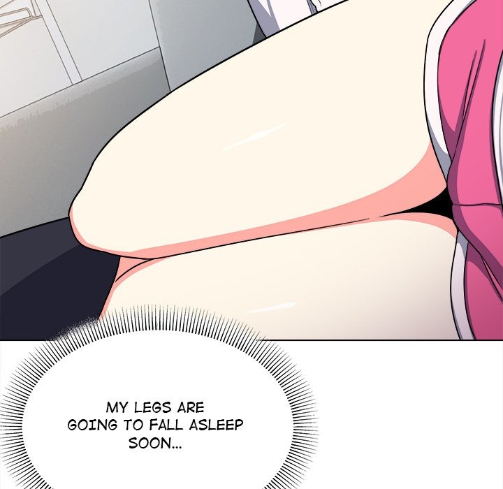 Someone Stop Her! Chap 3 - Next Chap 4