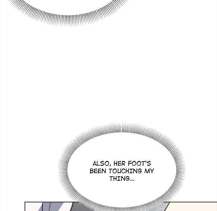 Someone Stop Her! Chap 3 - Next Chap 4