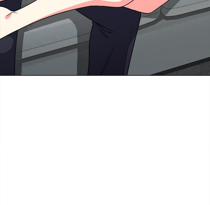 Someone Stop Her! Chap 3 - Next Chap 4
