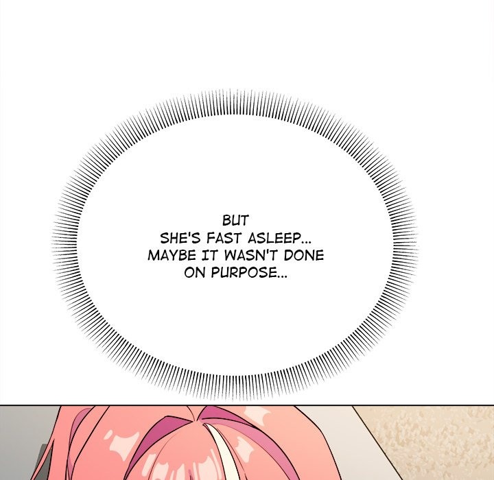 Someone Stop Her! Chap 3 - Next Chap 4