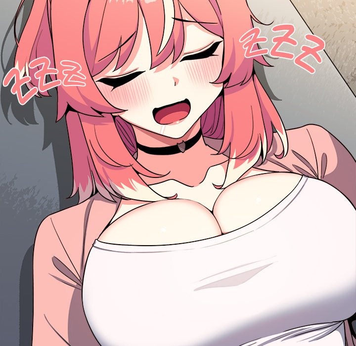 Someone Stop Her! Chap 3 - Next Chap 4