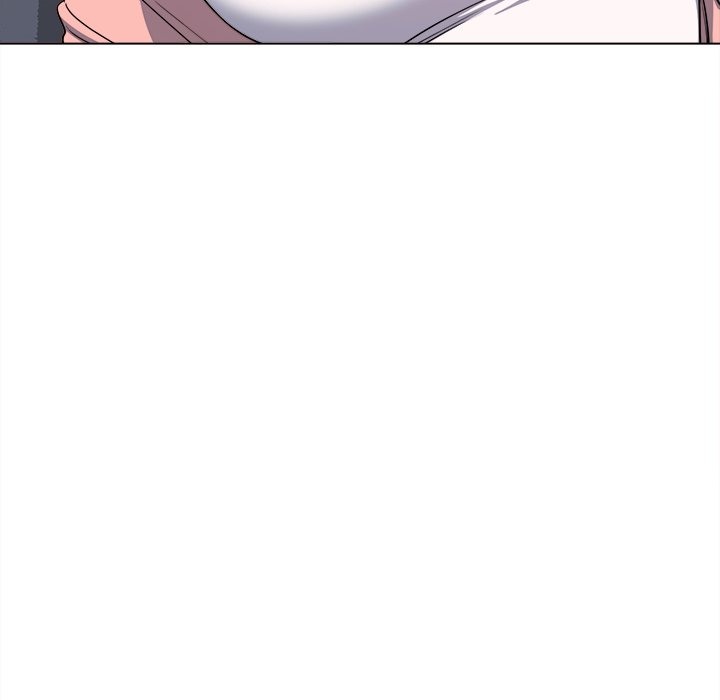 Someone Stop Her! Chap 3 - Next Chap 4
