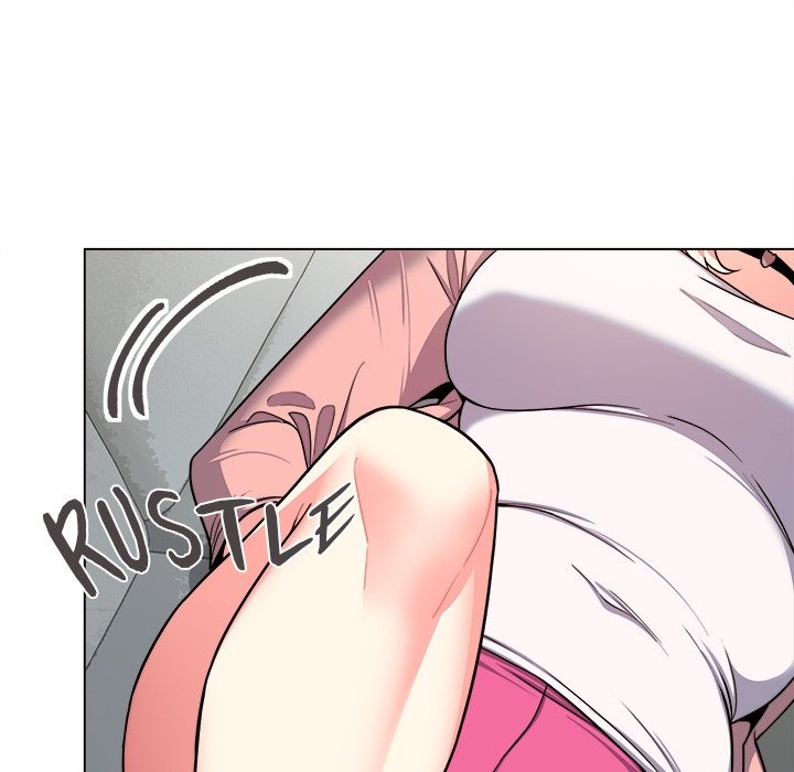 Someone Stop Her! Chap 3 - Next Chap 4