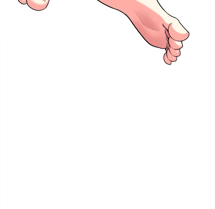 Someone Stop Her! Chap 3 - Next Chap 4