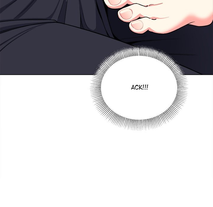 Someone Stop Her! Chap 3 - Next Chap 4