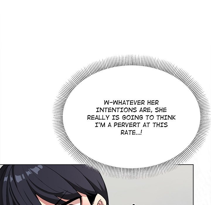 Someone Stop Her! Chap 3 - Next Chap 4