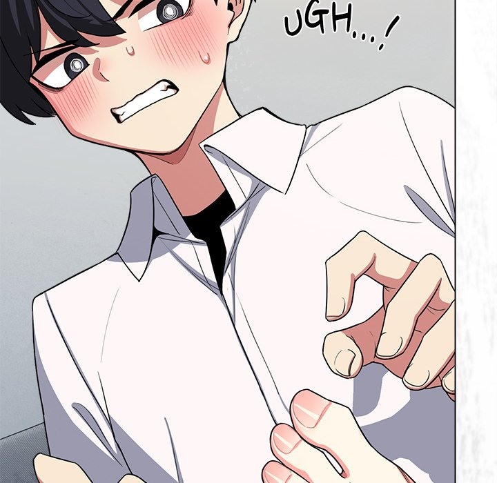 Someone Stop Her! Chap 3 - Next Chap 4