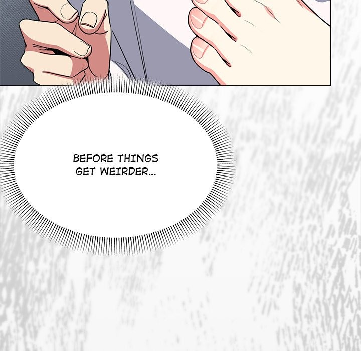 Someone Stop Her! Chap 3 - Next Chap 4