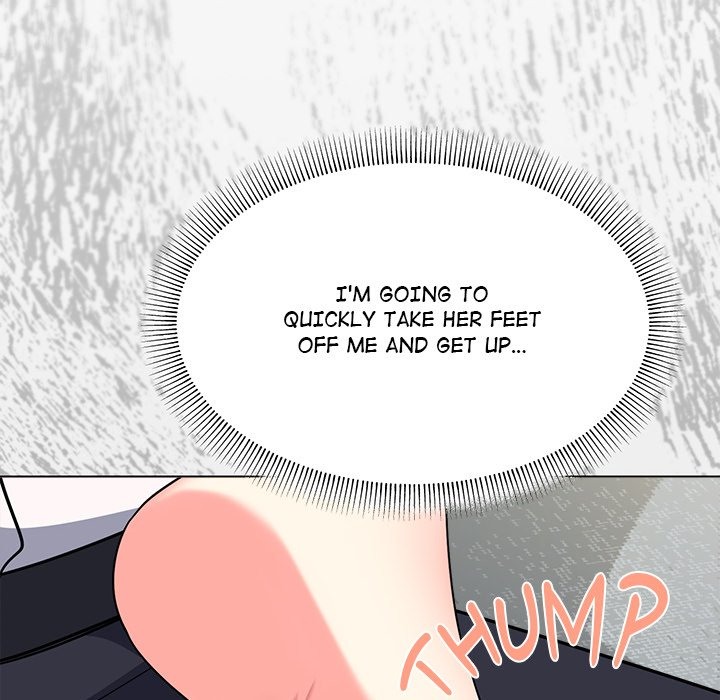 Someone Stop Her! Chap 3 - Next Chap 4