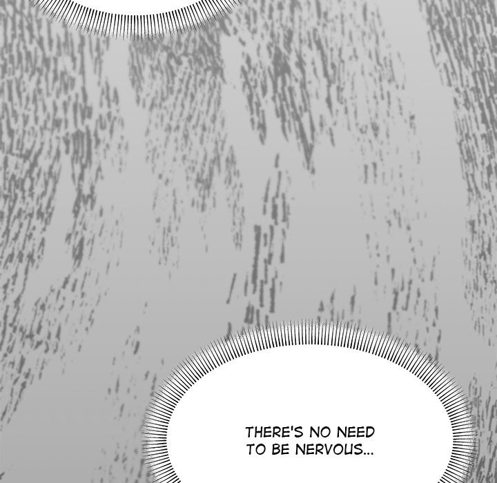 Someone Stop Her! Chap 3 - Next Chap 4