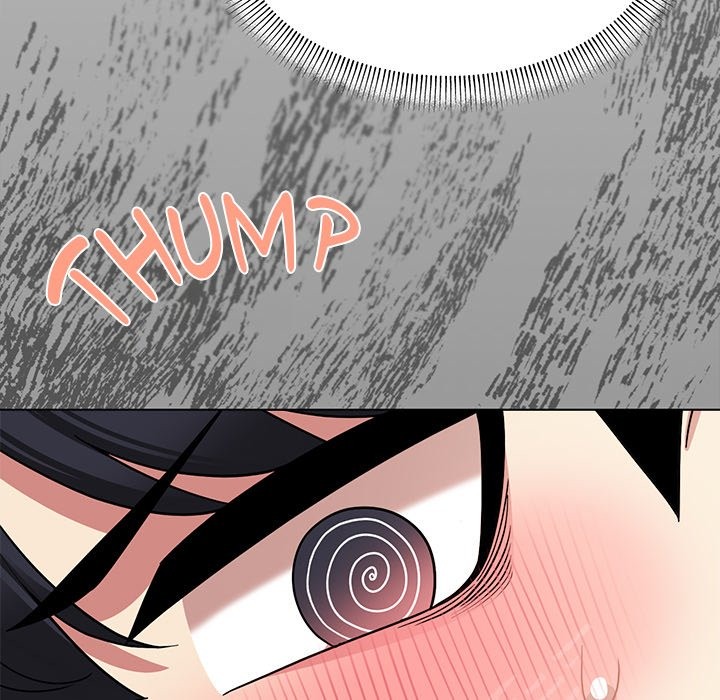 Someone Stop Her! Chap 3 - Next Chap 4