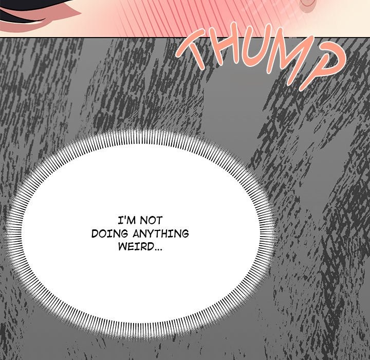 Someone Stop Her! Chap 3 - Next Chap 4