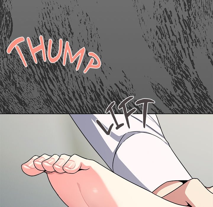 Someone Stop Her! Chap 3 - Next Chap 4