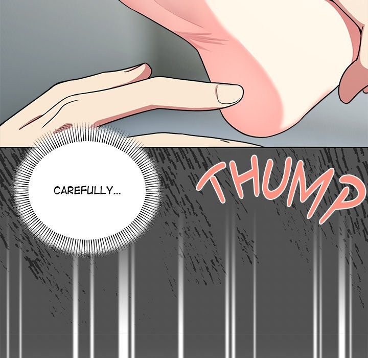 Someone Stop Her! Chap 3 - Next Chap 4
