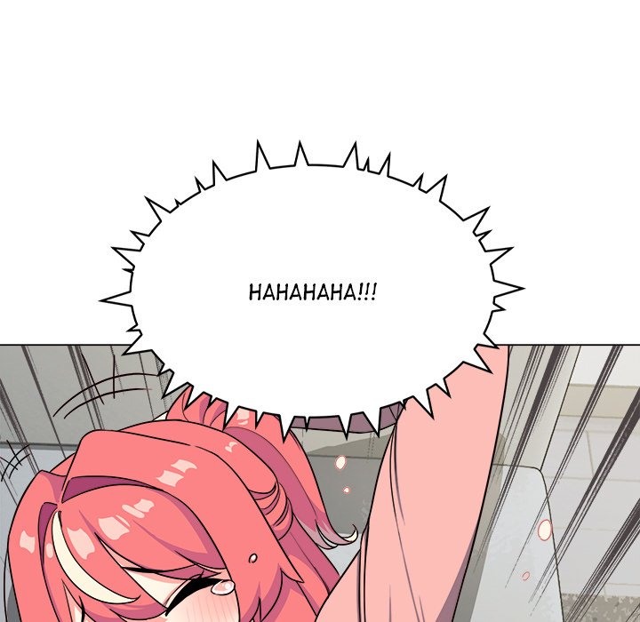 Someone Stop Her! Chap 3 - Next Chap 4
