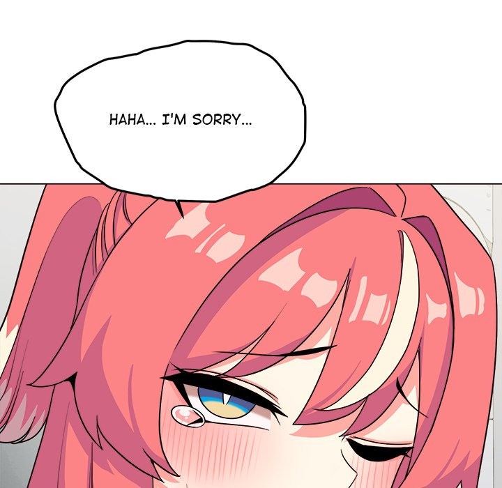 Someone Stop Her! Chap 3 - Next Chap 4