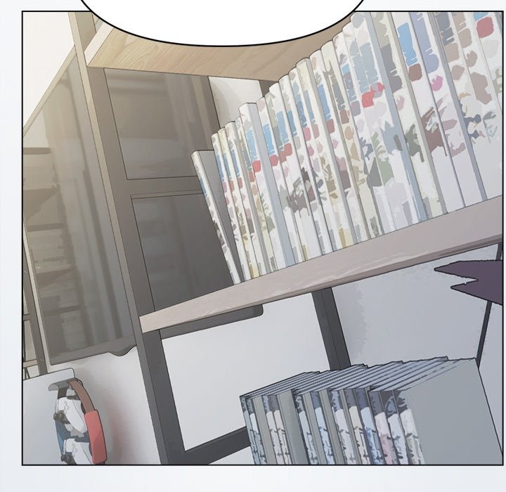 Someone Stop Her! Chap 3 - Next Chap 4