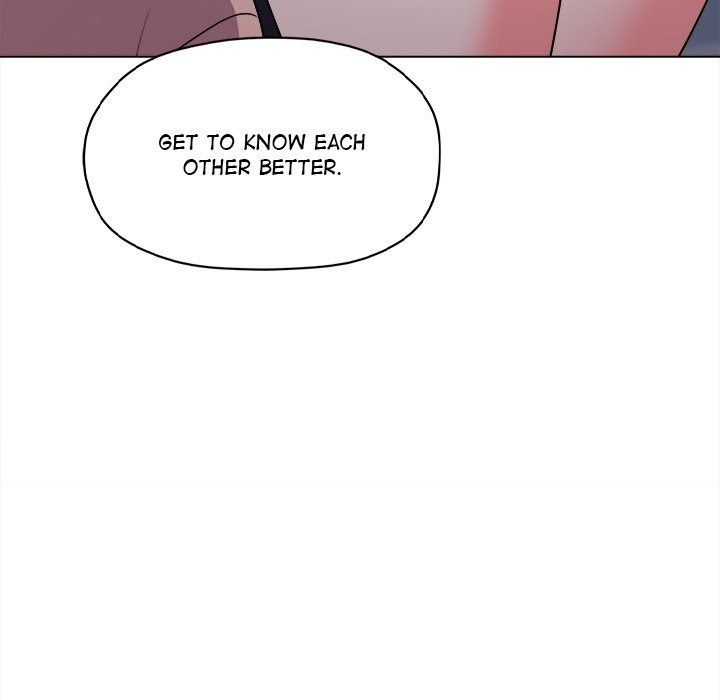 Someone Stop Her! Chap 3 - Next Chap 4