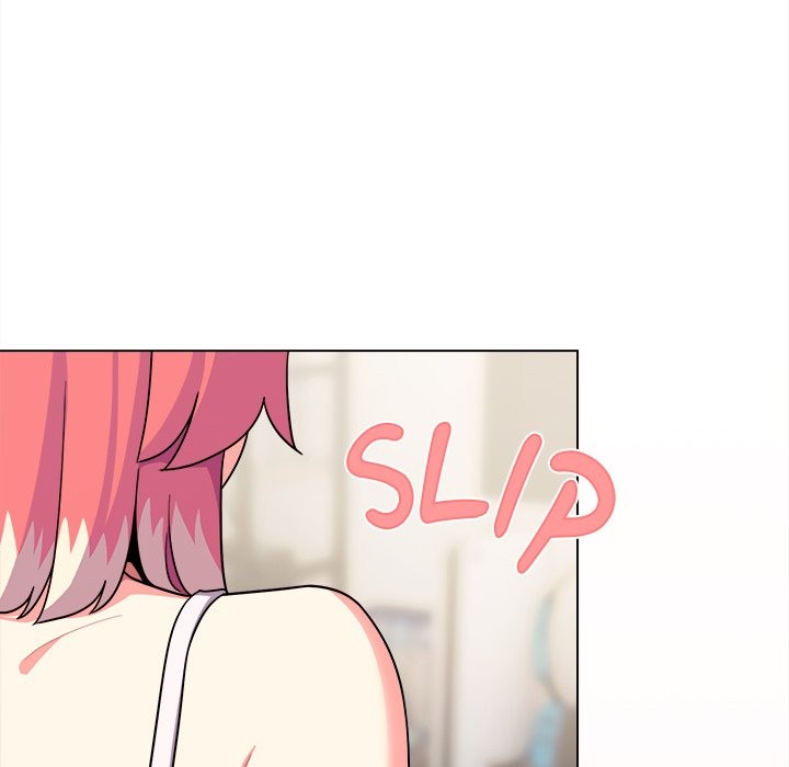 Someone Stop Her! Chap 3 - Next Chap 4