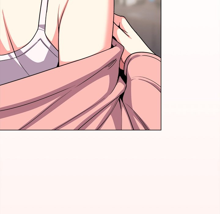 Someone Stop Her! Chap 3 - Next Chap 4
