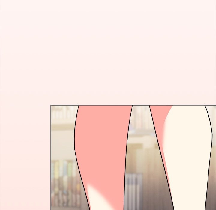 Someone Stop Her! Chap 3 - Next Chap 4