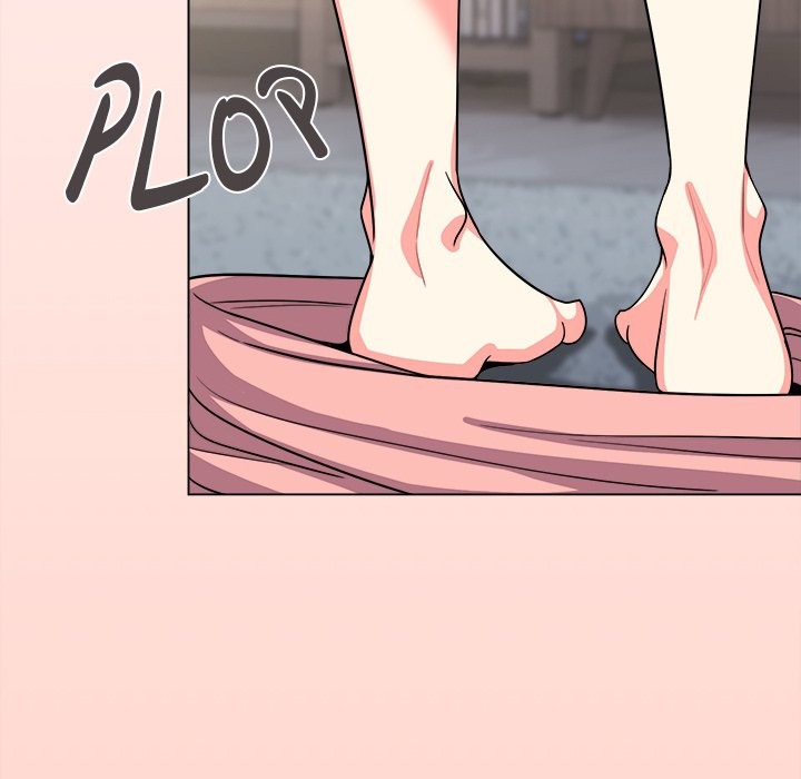 Someone Stop Her! Chap 3 - Next Chap 4