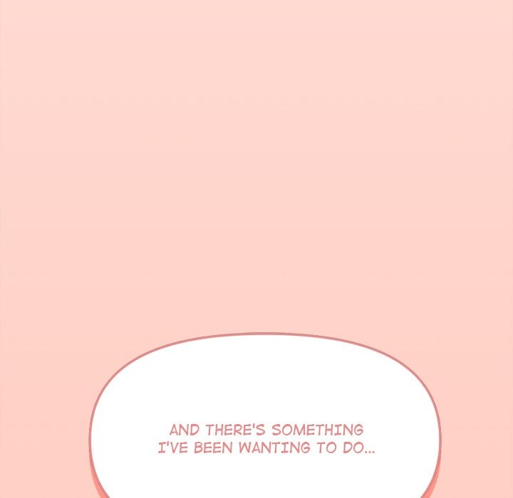 Someone Stop Her! Chap 3 - Next Chap 4